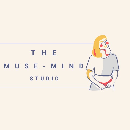 TheMuseMind